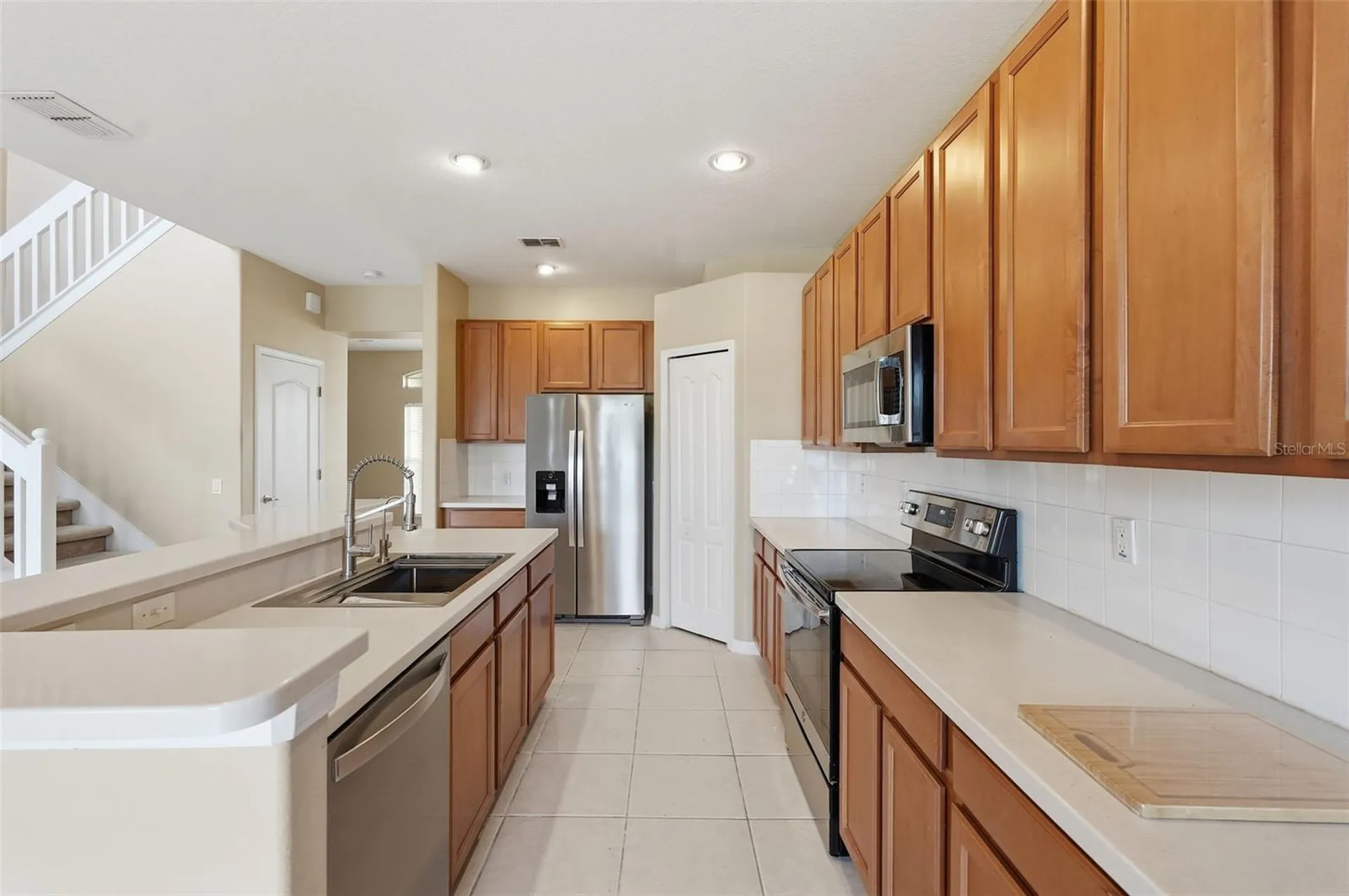 19106 Beatrice Lane Land O Lakes FL 34638