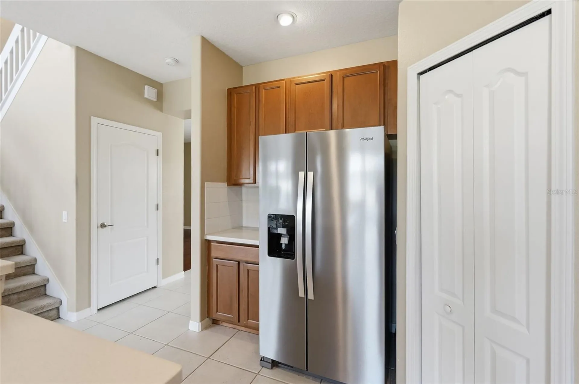 19106 Beatrice Lane Land O Lakes FL 34638