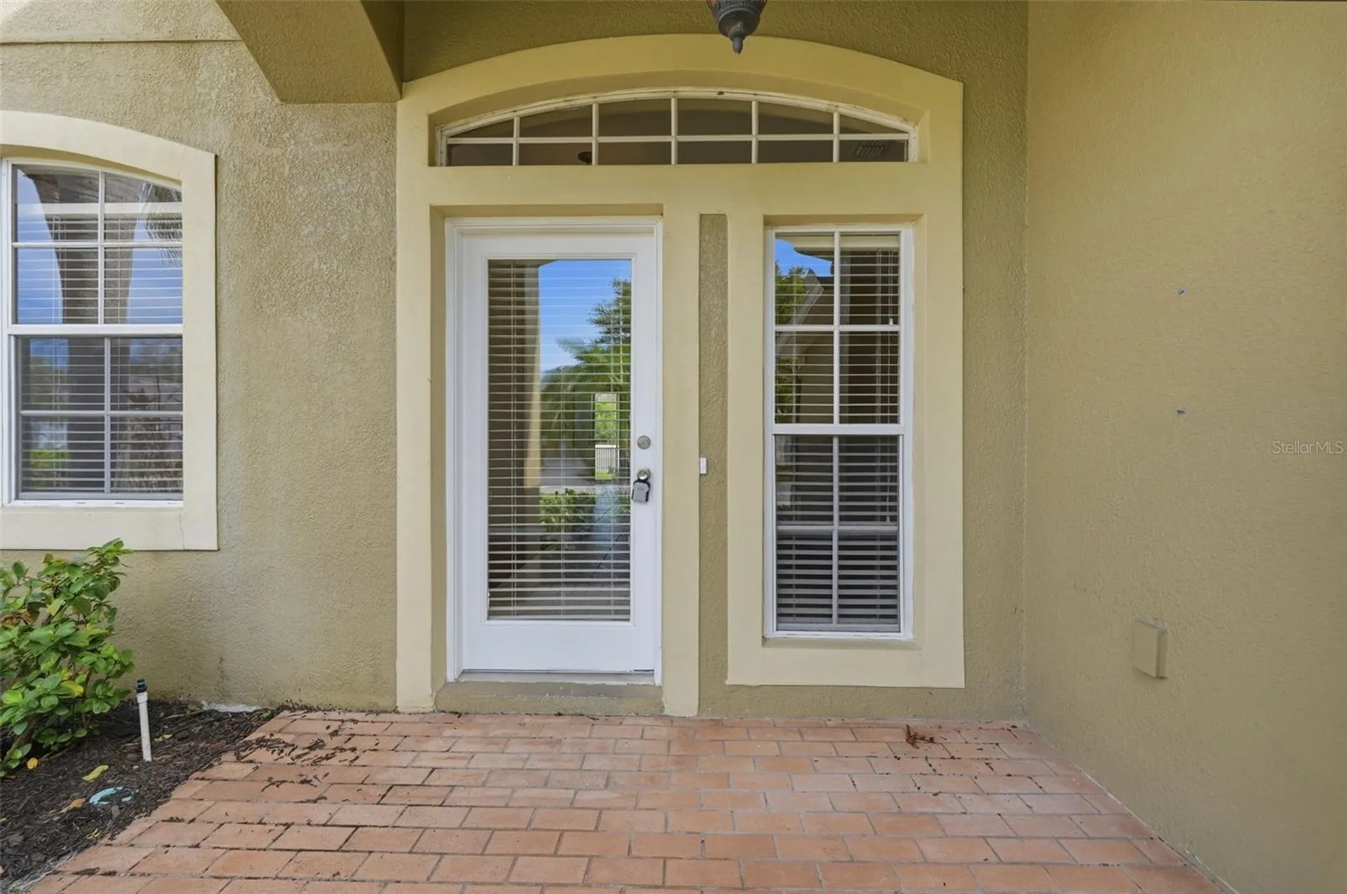 19106 Beatrice Lane Land O Lakes FL 34638
