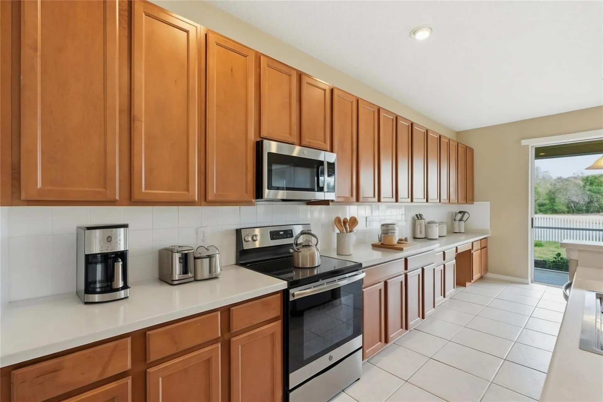 19106 Beatrice Lane Land O Lakes FL 34638