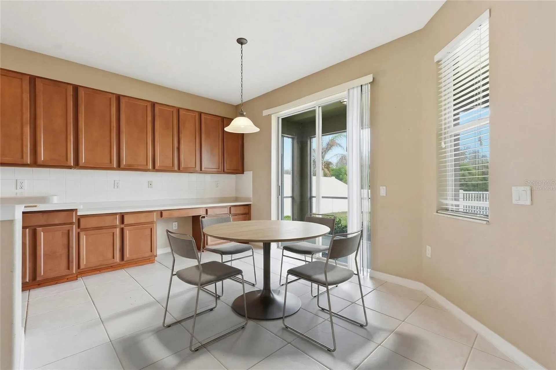 19106 Beatrice Lane Land O Lakes FL 34638