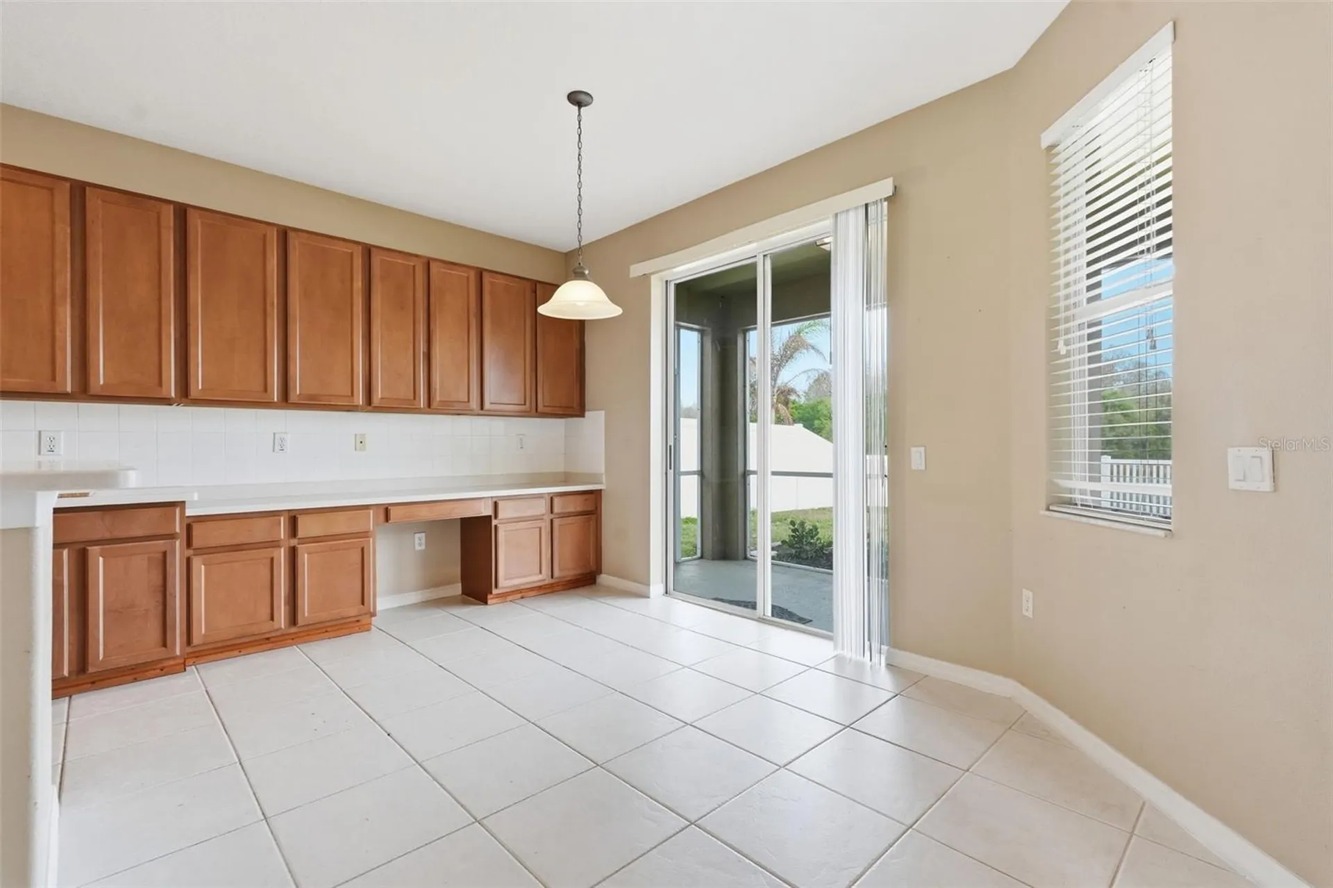 19106 Beatrice Lane Land O Lakes FL 34638