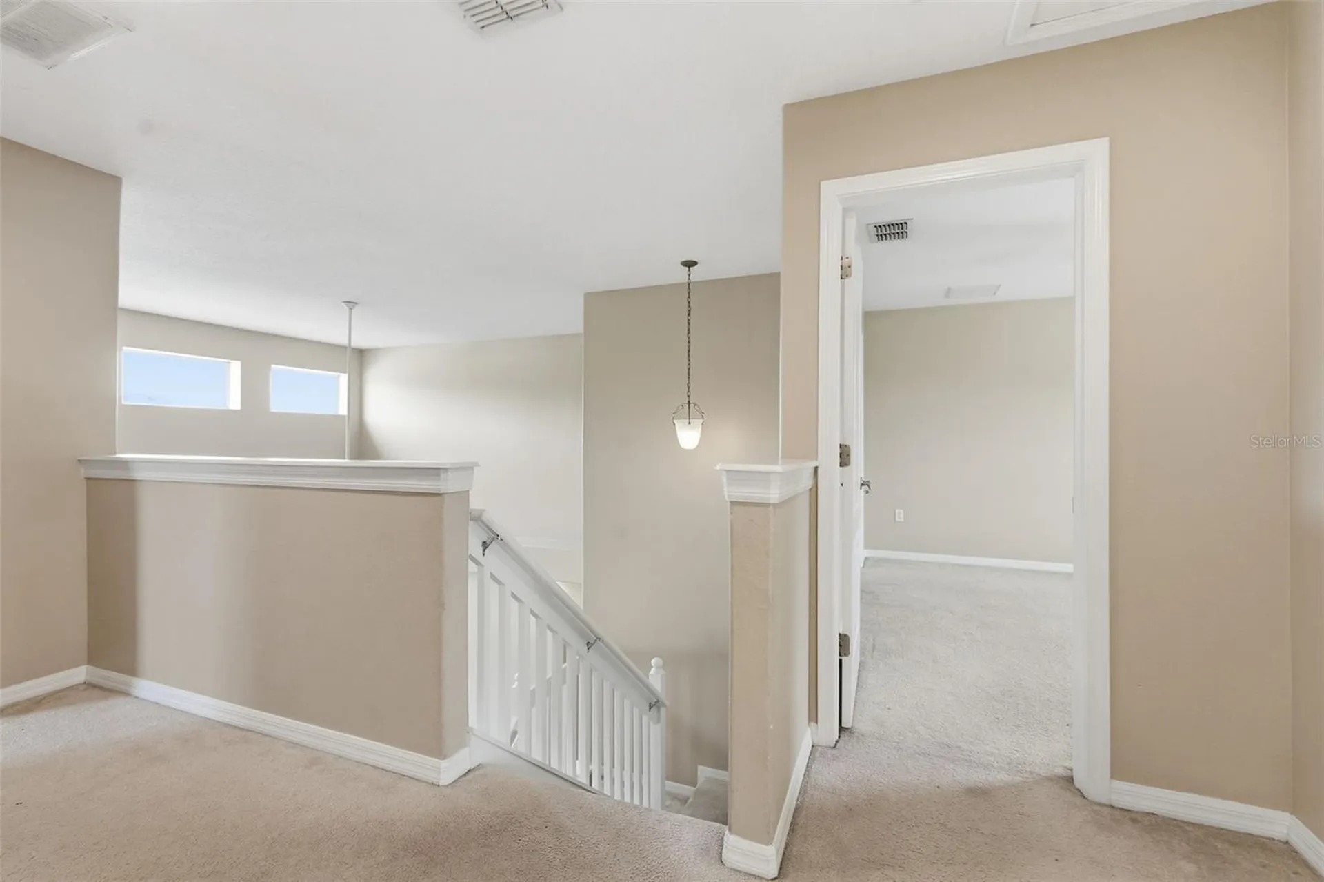19106 Beatrice Lane Land O Lakes FL 34638