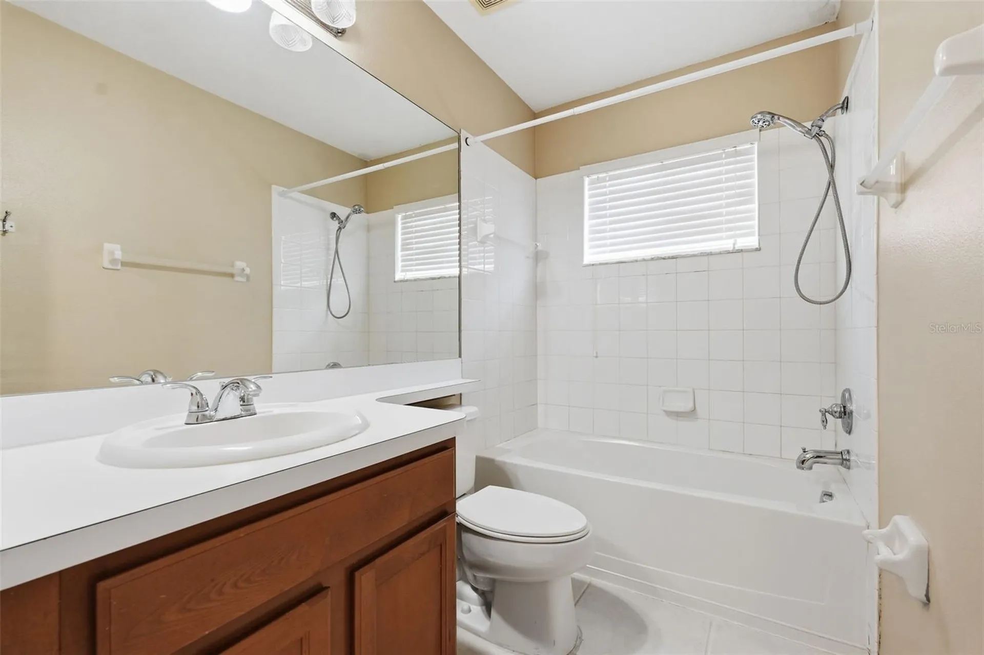 19106 Beatrice Lane Land O Lakes FL 34638