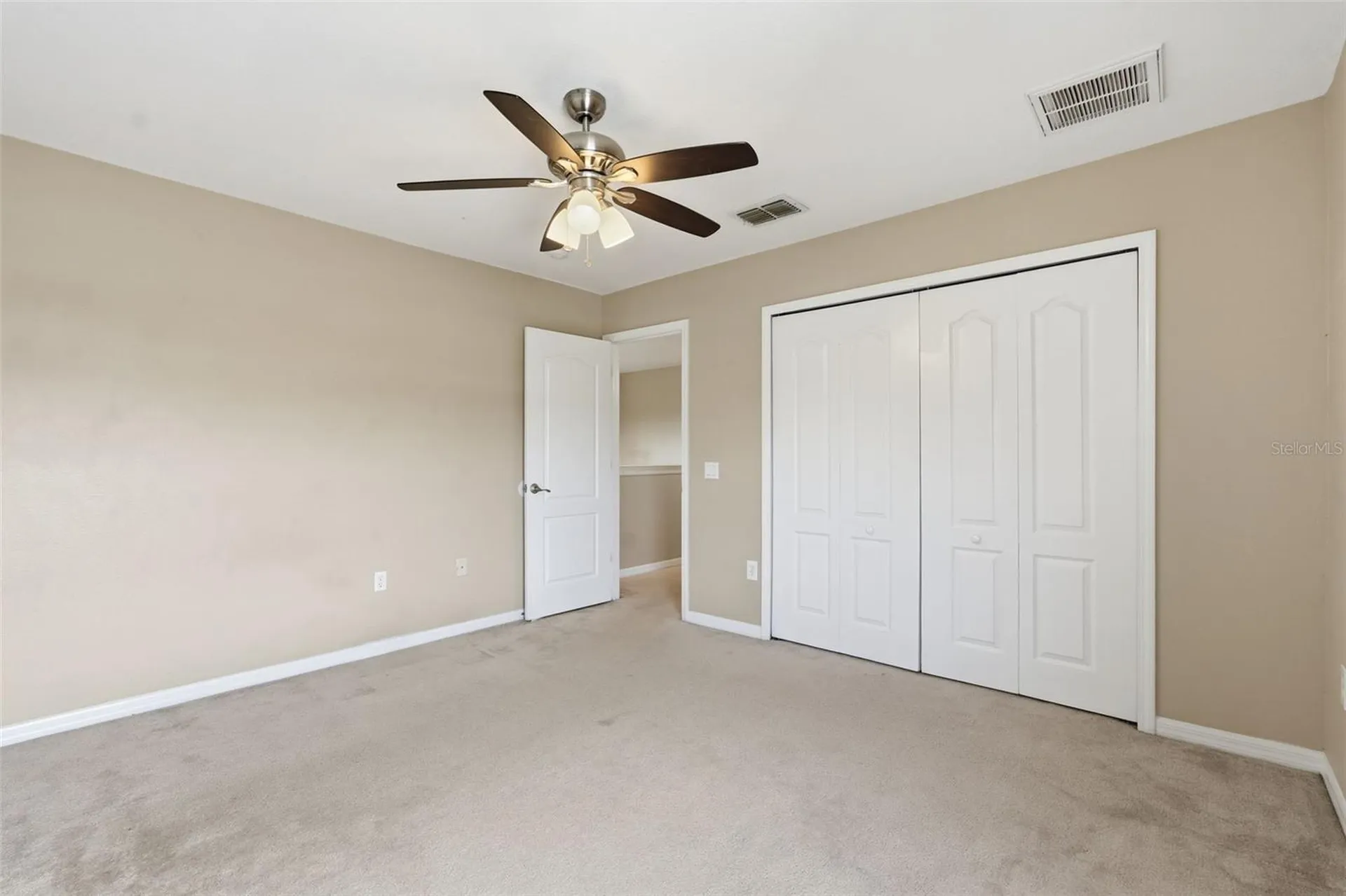 19106 Beatrice Lane Land O Lakes FL 34638
