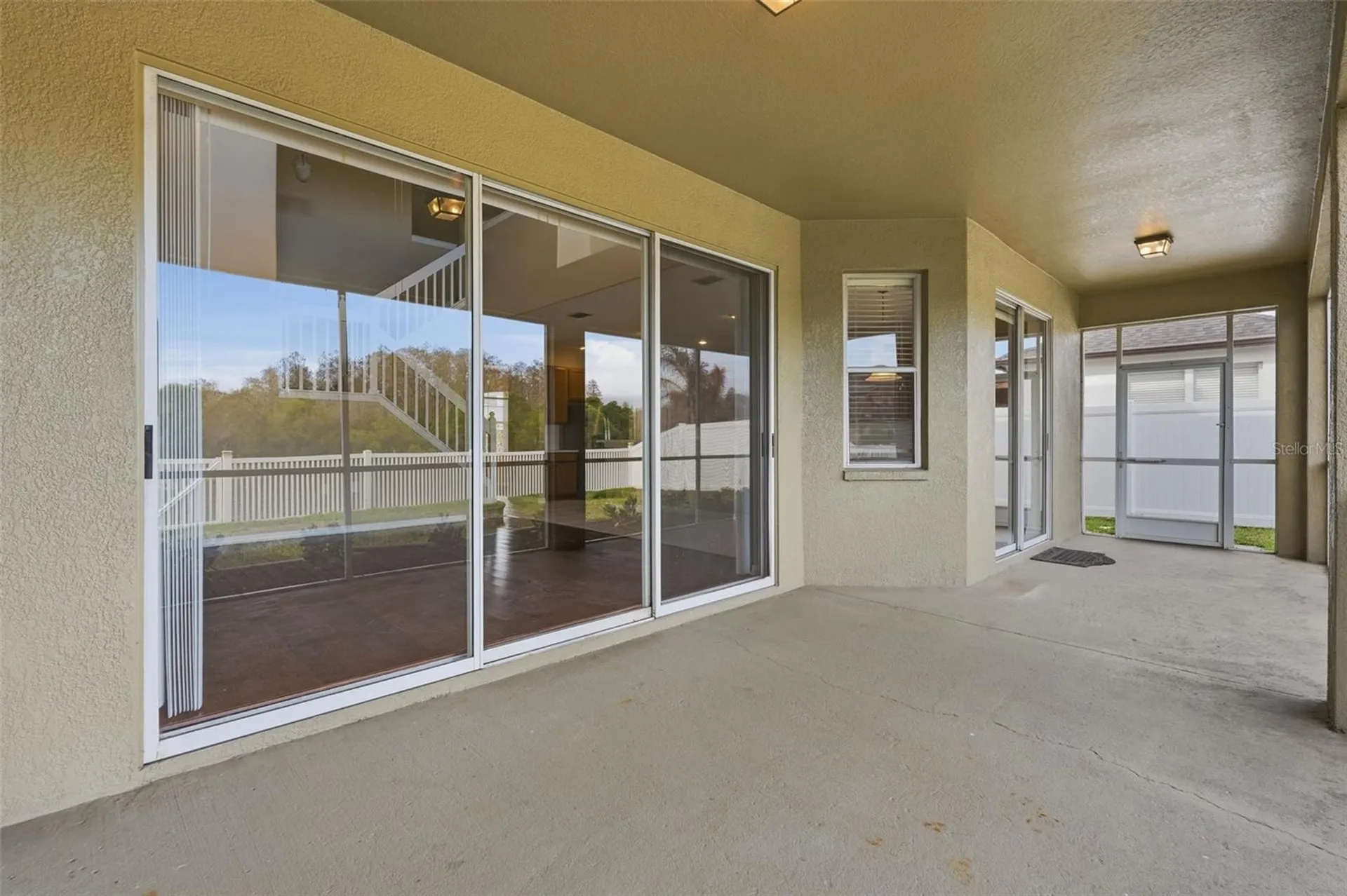 19106 Beatrice Lane Land O Lakes FL 34638