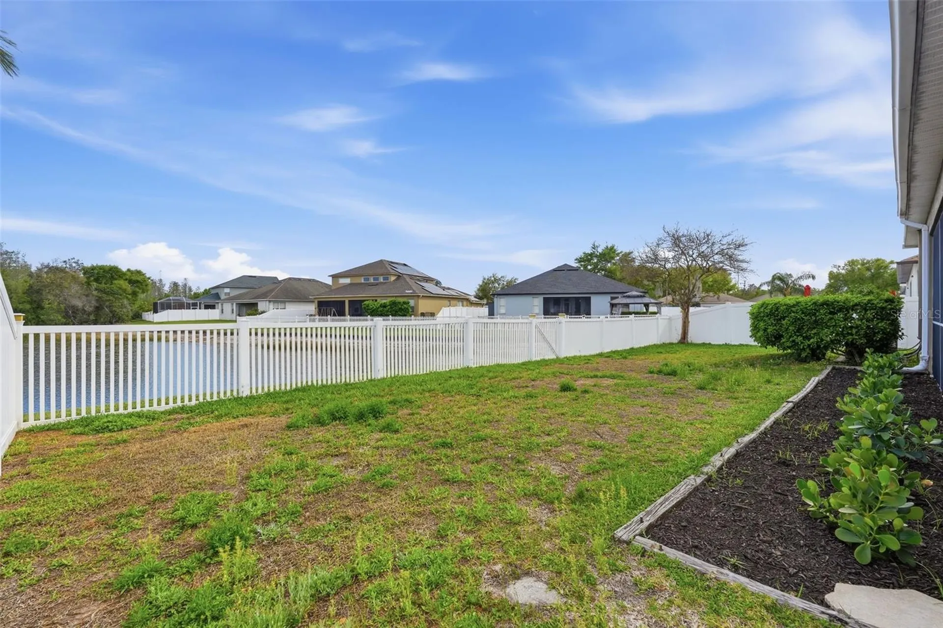 19106 Beatrice Lane Land O Lakes FL 34638