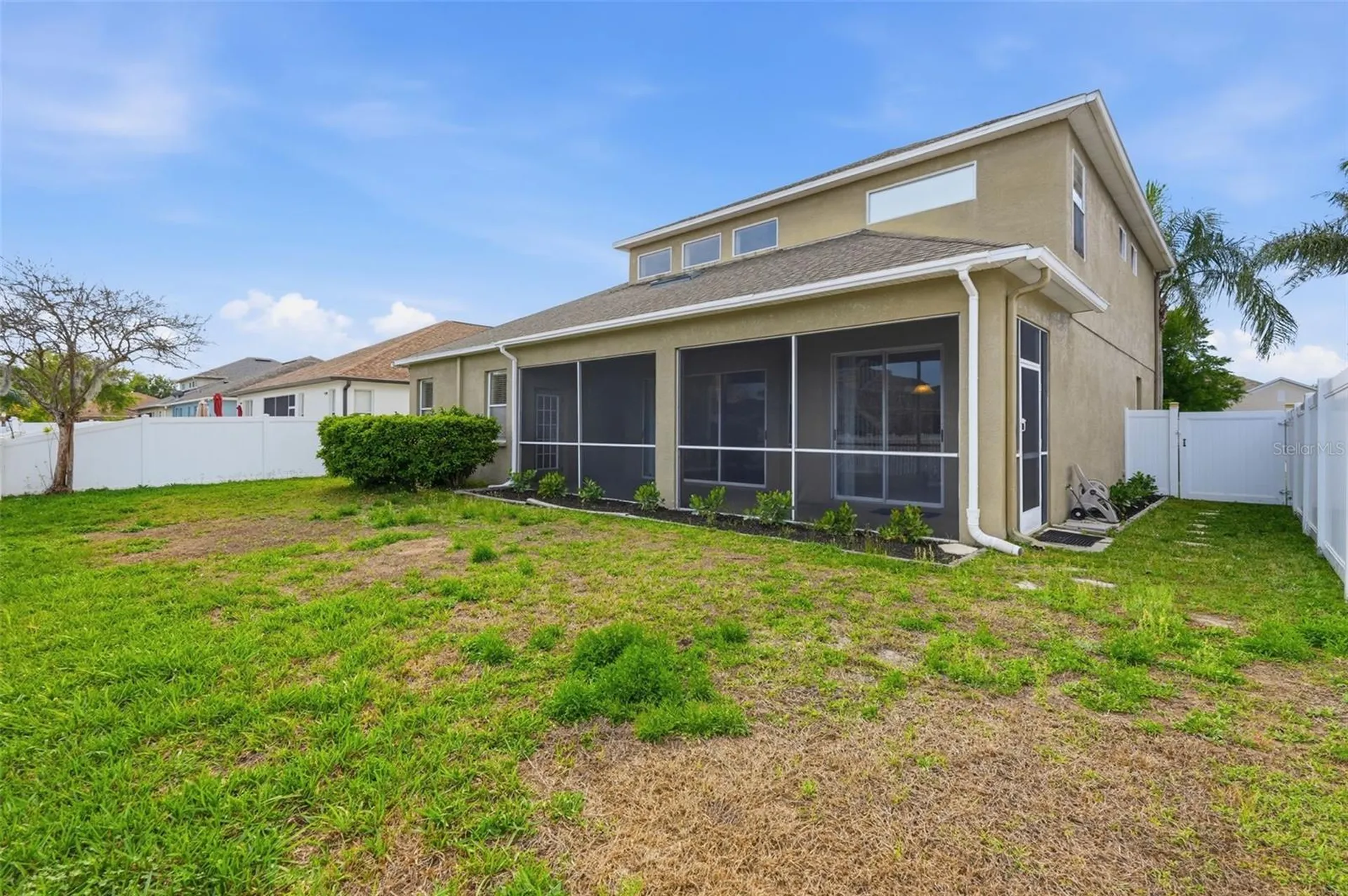 19106 Beatrice Lane Land O Lakes FL 34638