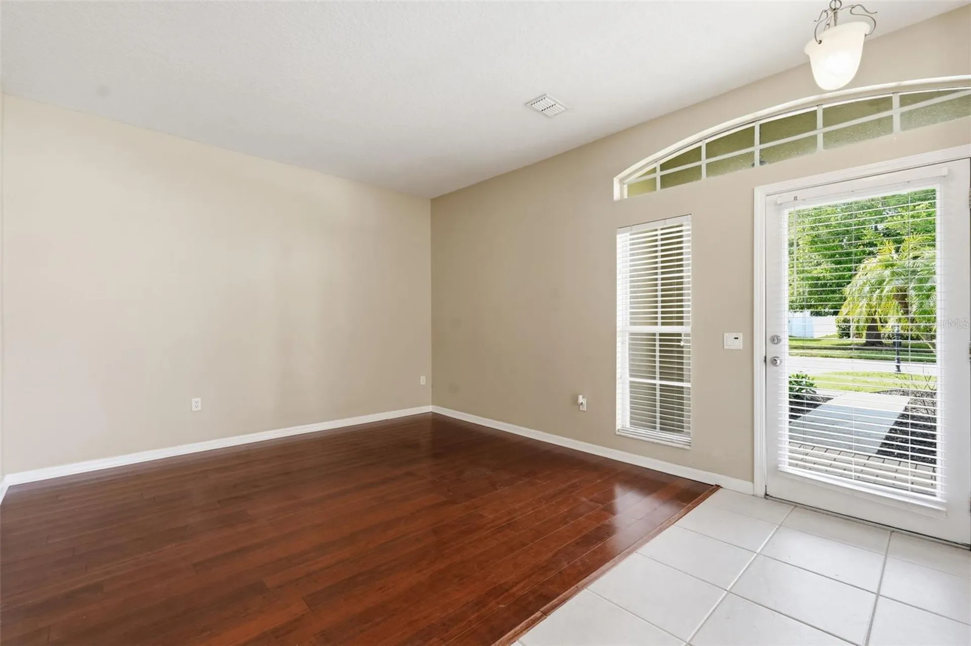 19106 Beatrice Lane Land O Lakes FL 34638