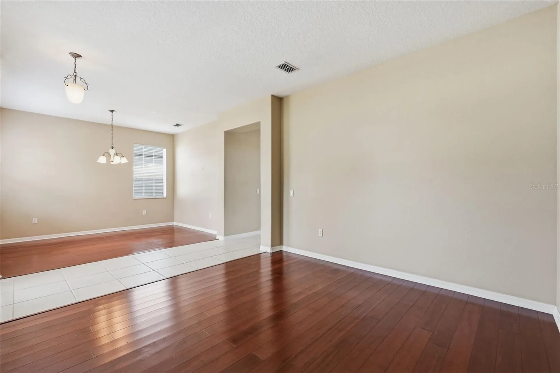 19106 Beatrice Lane Land O Lakes FL 34638