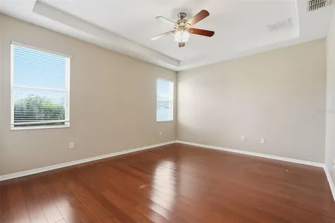 19106 Beatrice Lane Land O Lakes FL 34638