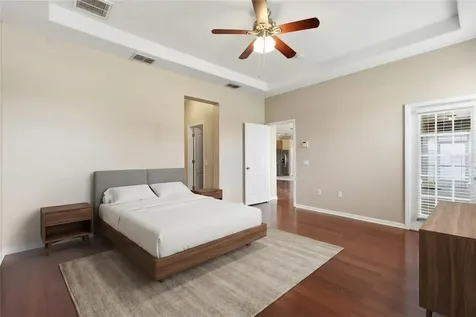 19106 Beatrice Lane Land O Lakes FL 34638