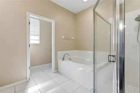 19106 Beatrice Lane Land O Lakes FL 34638