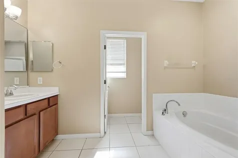 19106 Beatrice Lane Land O Lakes FL 34638