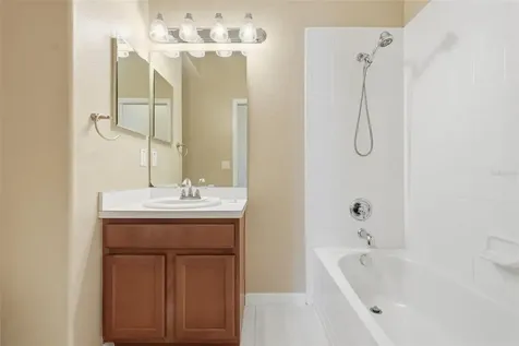 19106 Beatrice Lane Land O Lakes FL 34638