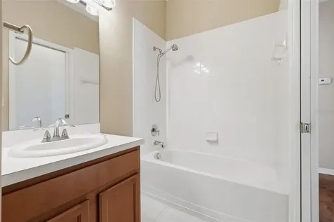 19106 Beatrice Lane Land O Lakes FL 34638