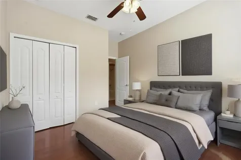 19106 Beatrice Lane Land O Lakes FL 34638
