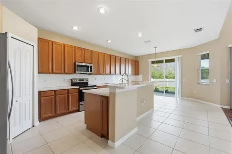 19106 Beatrice Lane Land O Lakes FL 34638