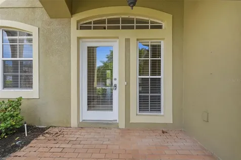 19106 Beatrice Lane Land O Lakes FL 34638