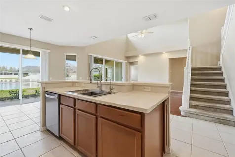 19106 Beatrice Lane Land O Lakes FL 34638
