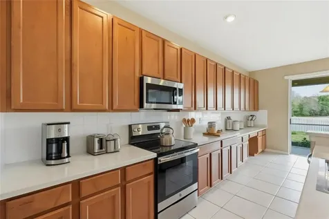 19106 Beatrice Lane Land O Lakes FL 34638