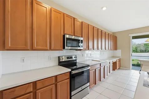19106 Beatrice Lane Land O Lakes FL 34638