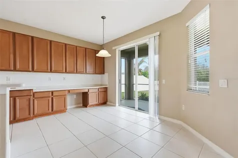 19106 Beatrice Lane Land O Lakes FL 34638