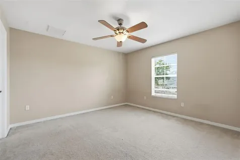19106 Beatrice Lane Land O Lakes FL 34638