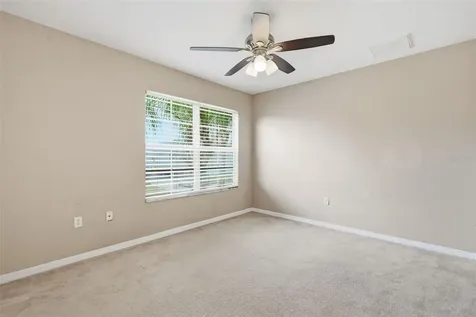 19106 Beatrice Lane Land O Lakes FL 34638