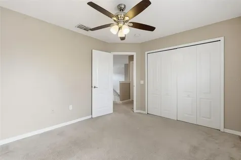 19106 Beatrice Lane Land O Lakes FL 34638