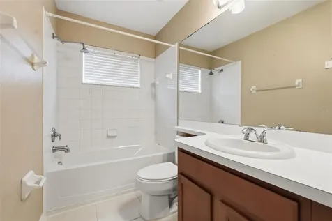 19106 Beatrice Lane Land O Lakes FL 34638