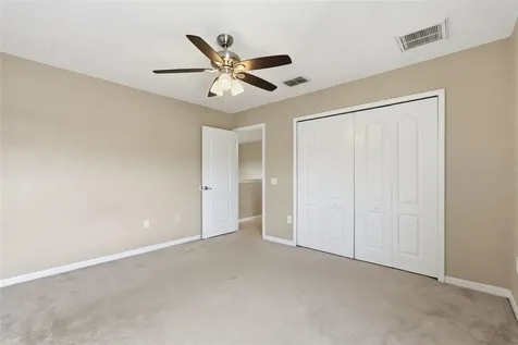 19106 Beatrice Lane Land O Lakes FL 34638