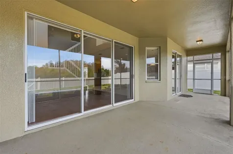 19106 Beatrice Lane Land O Lakes FL 34638