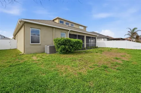 19106 Beatrice Lane Land O Lakes FL 34638