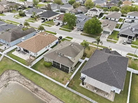 19106 Beatrice Lane Land O Lakes FL 34638