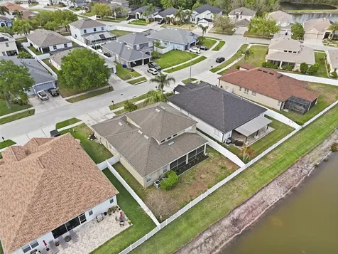 19106 Beatrice Lane Land O Lakes FL 34638