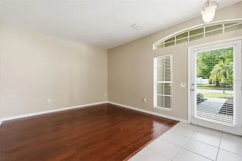 19106 Beatrice Lane Land O Lakes FL 34638