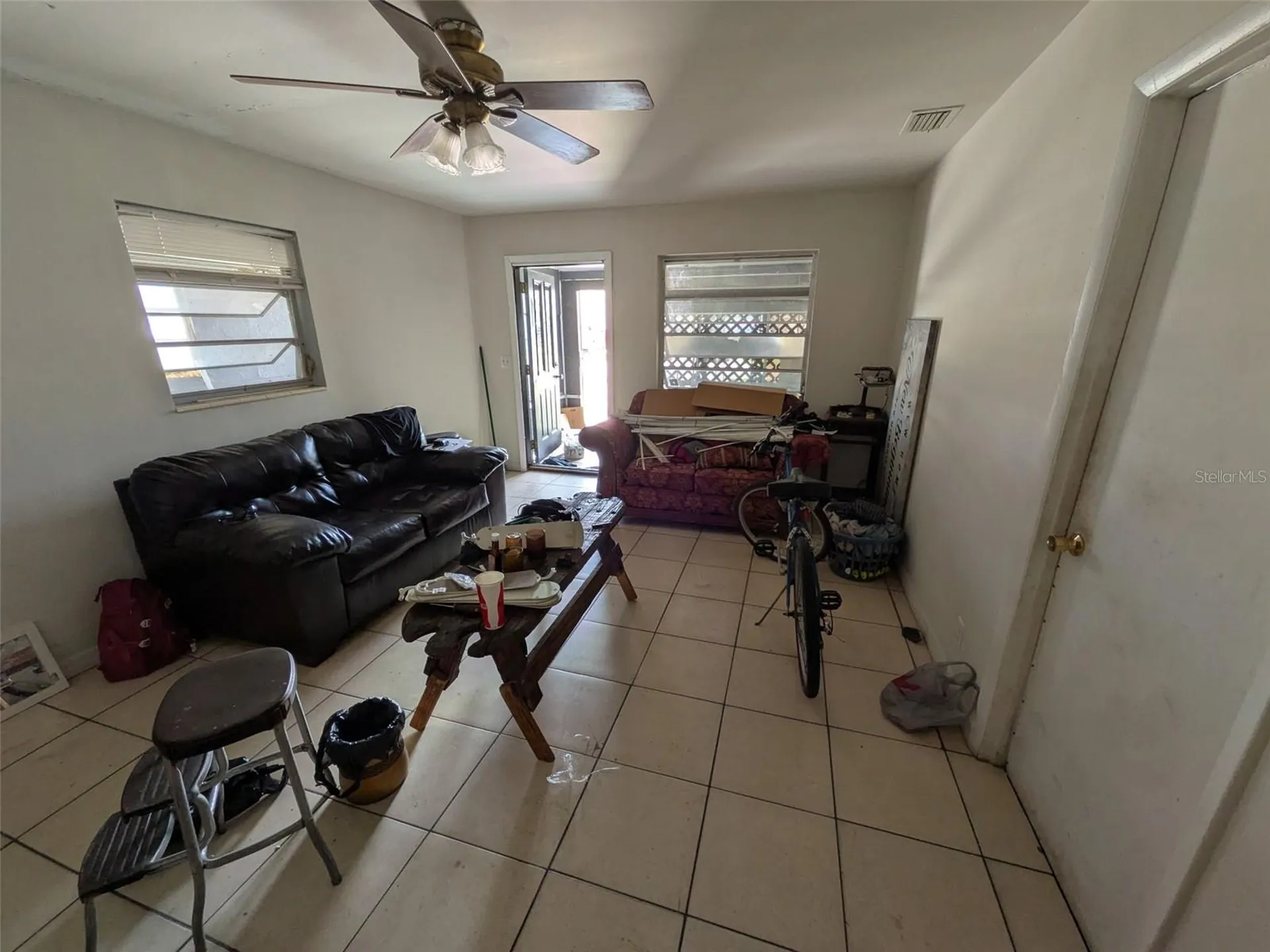 14 S Glenwood Avenue Avon Park FL 33825