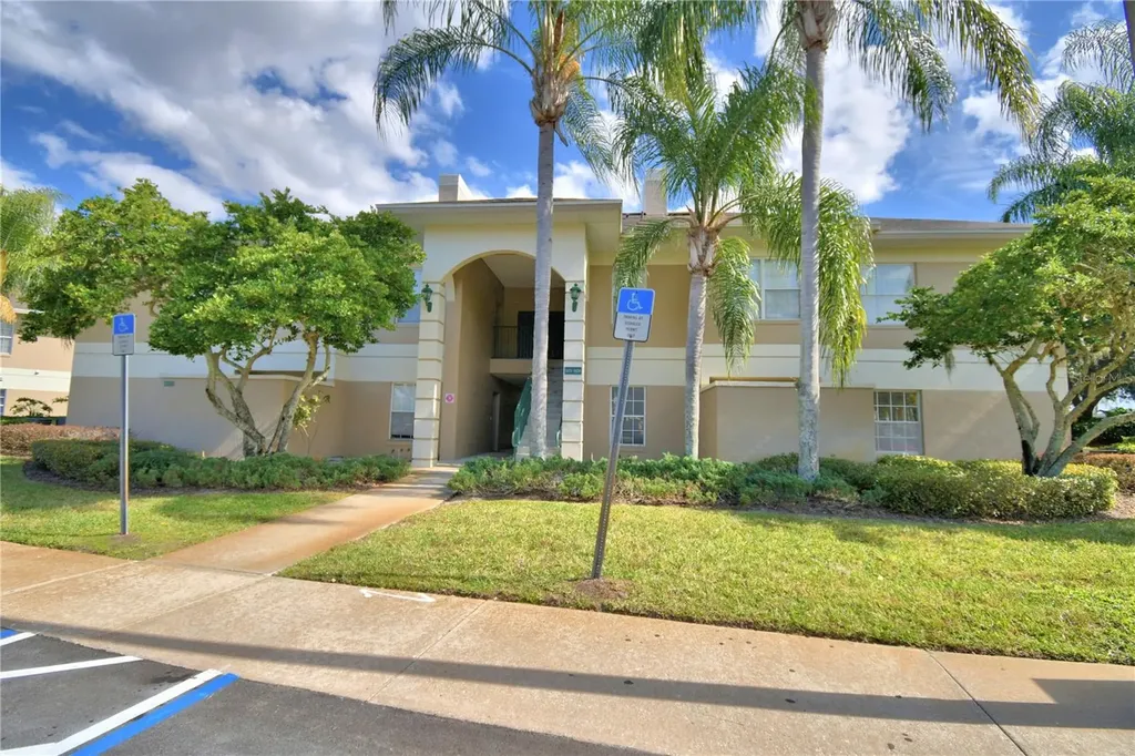 1101 Eagle Pond Drive Winter Haven FL 33884