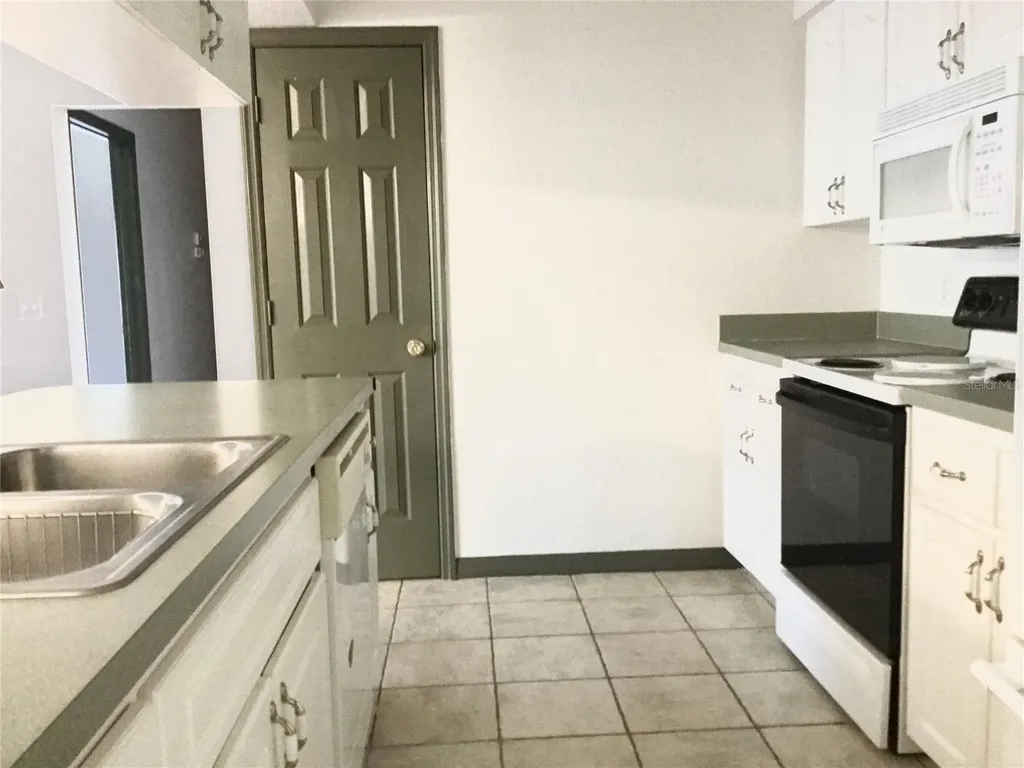 1101 Eagle Pond Drive Winter Haven FL 33884