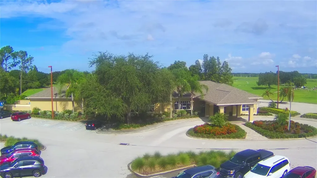 1101 Eagle Pond Drive Winter Haven FL 33884