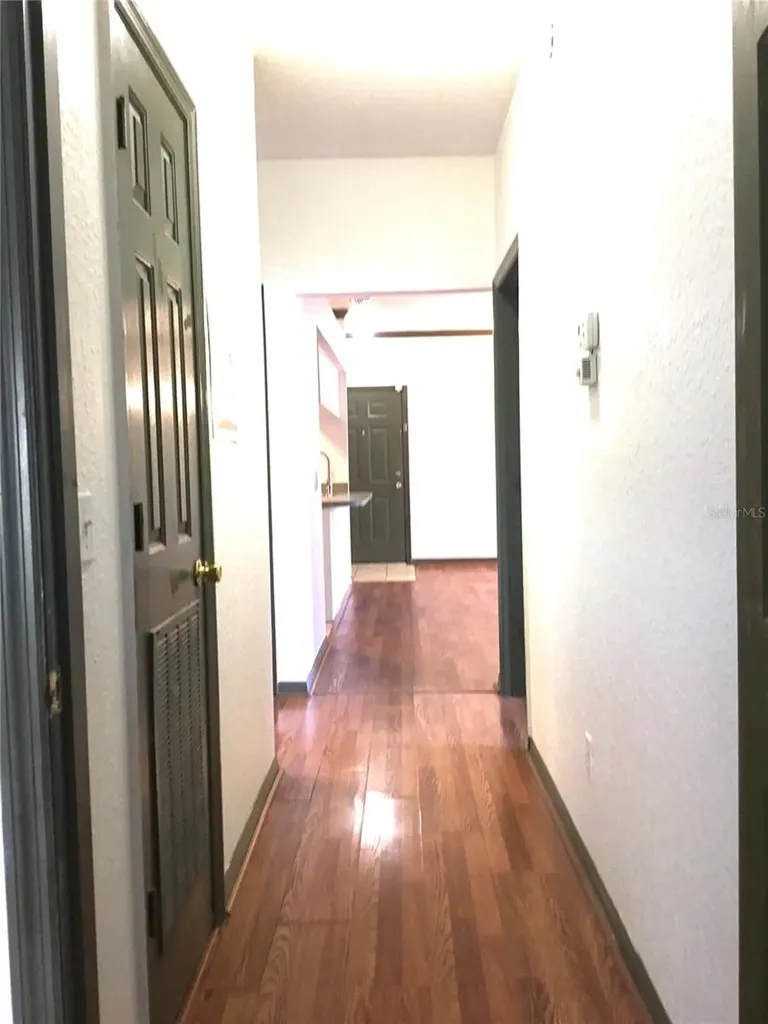1101 Eagle Pond Drive Winter Haven FL 33884