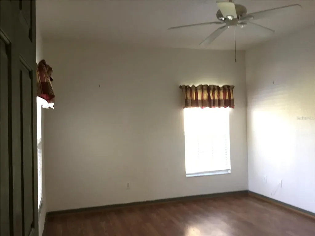 1101 Eagle Pond Drive Winter Haven FL 33884