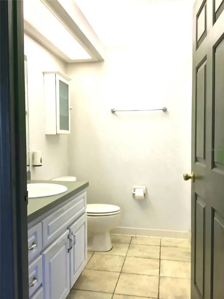 1101 Eagle Pond Drive Winter Haven FL 33884