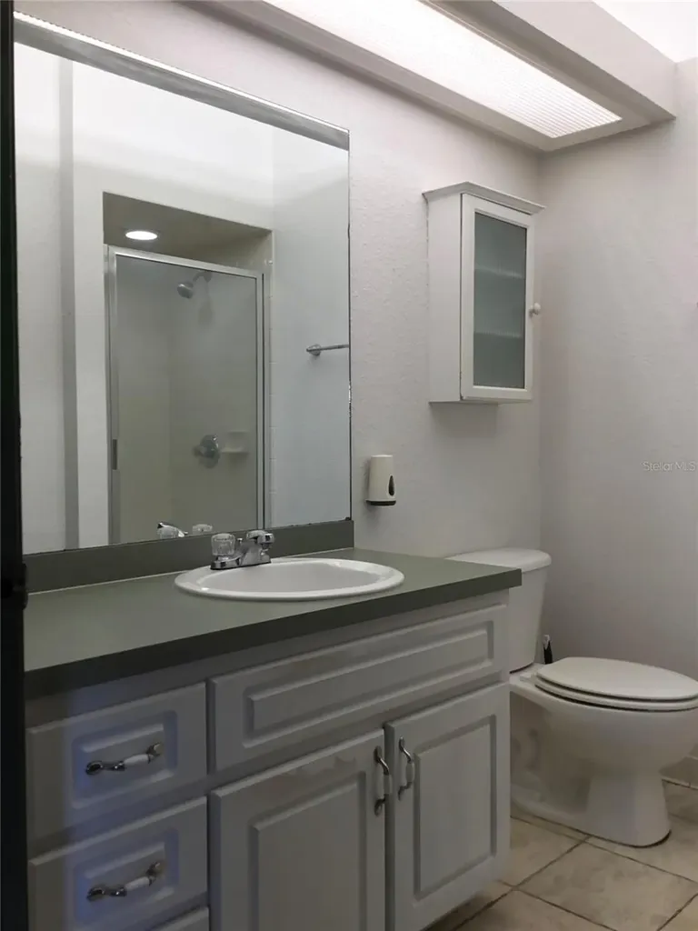 1101 Eagle Pond Drive Winter Haven FL 33884