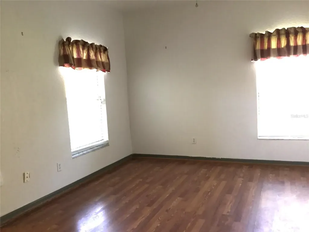1101 Eagle Pond Drive Winter Haven FL 33884