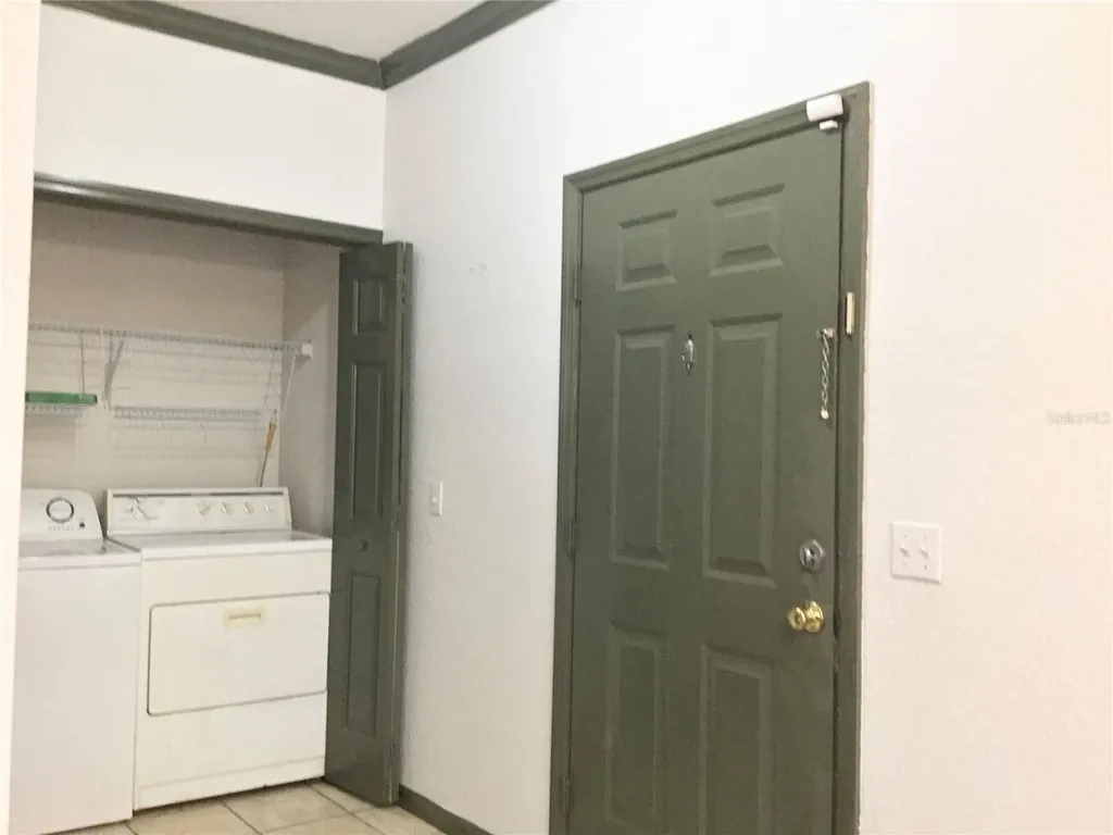 1101 Eagle Pond Drive Winter Haven FL 33884