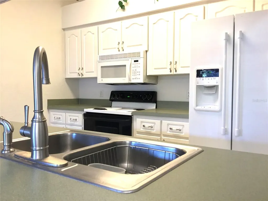 1101 Eagle Pond Drive Winter Haven FL 33884