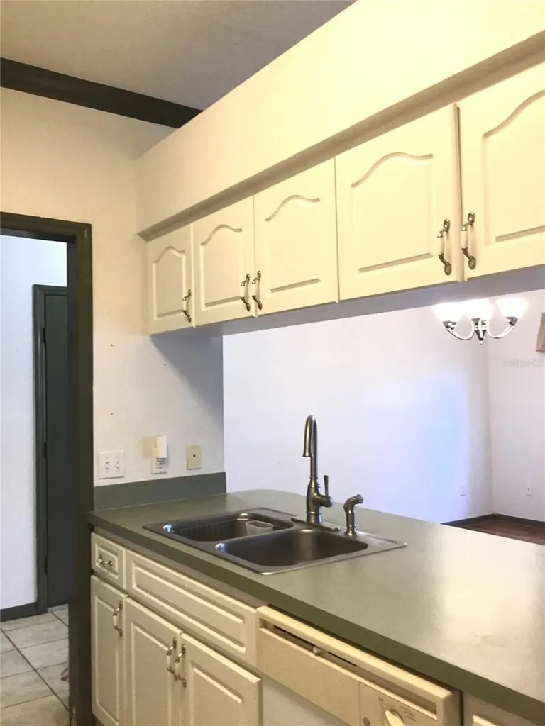 1101 Eagle Pond Drive Winter Haven FL 33884