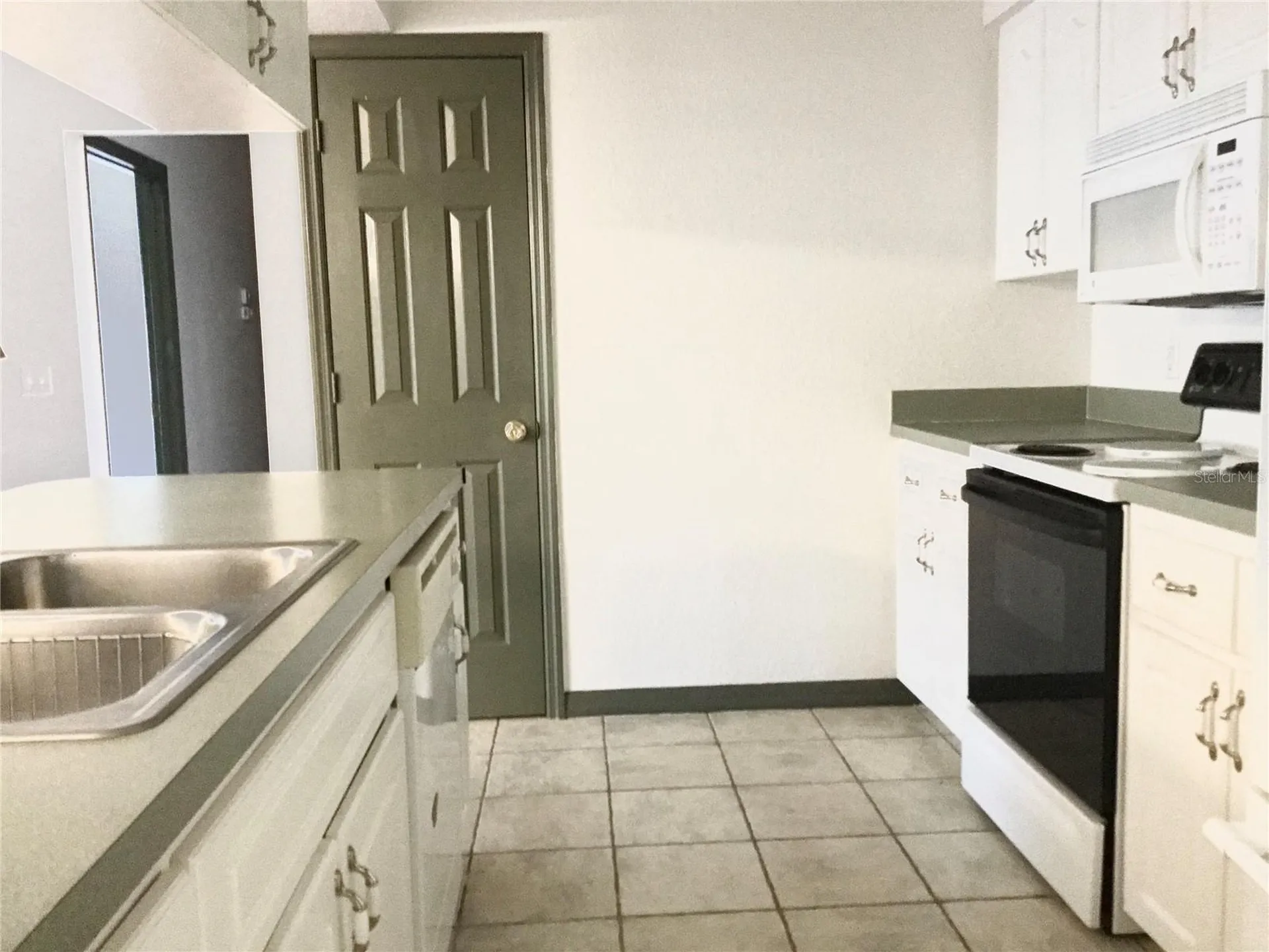 1101 Eagle Pond Drive Winter Haven FL 33884